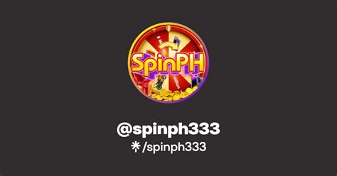 spinph333|PHSpin.